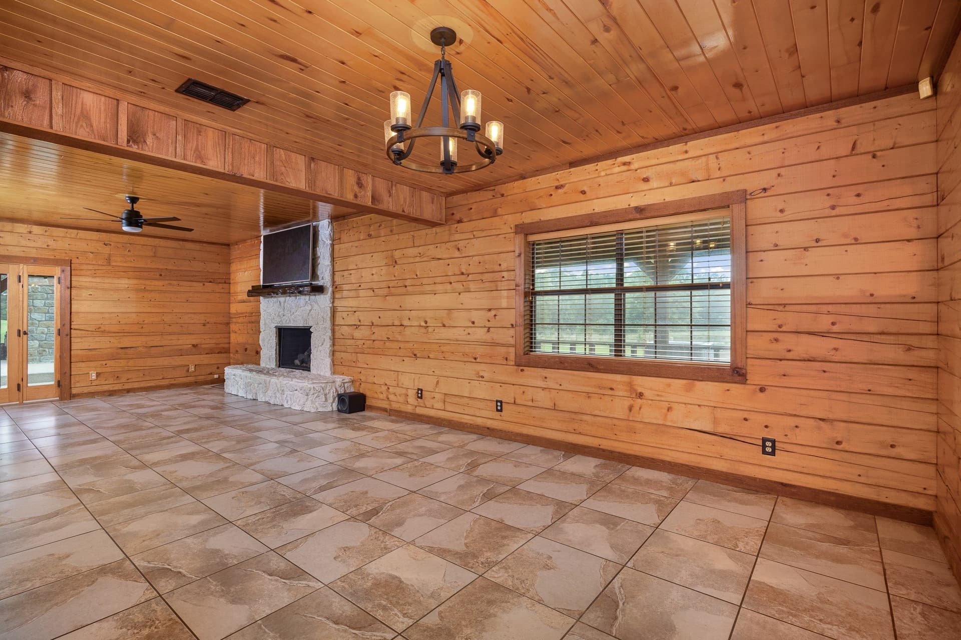10.24 acres in Smith County - photo 11