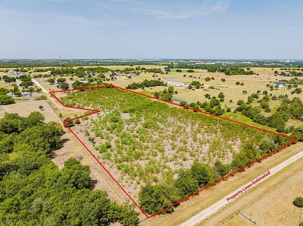 10.26 acres in Washington County gallery image 3