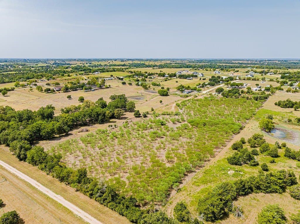 10.26 acres in Washington County - photo 11