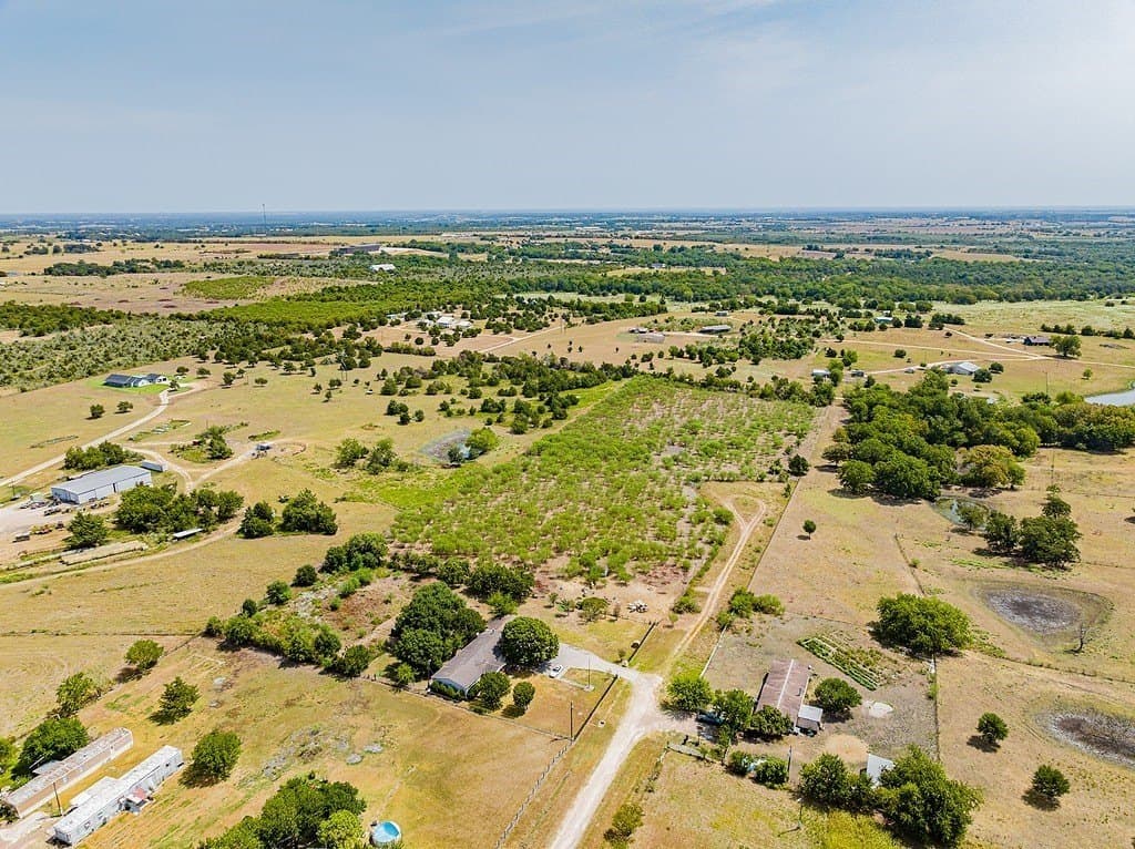 10.26 acres in Washington County - photo 6