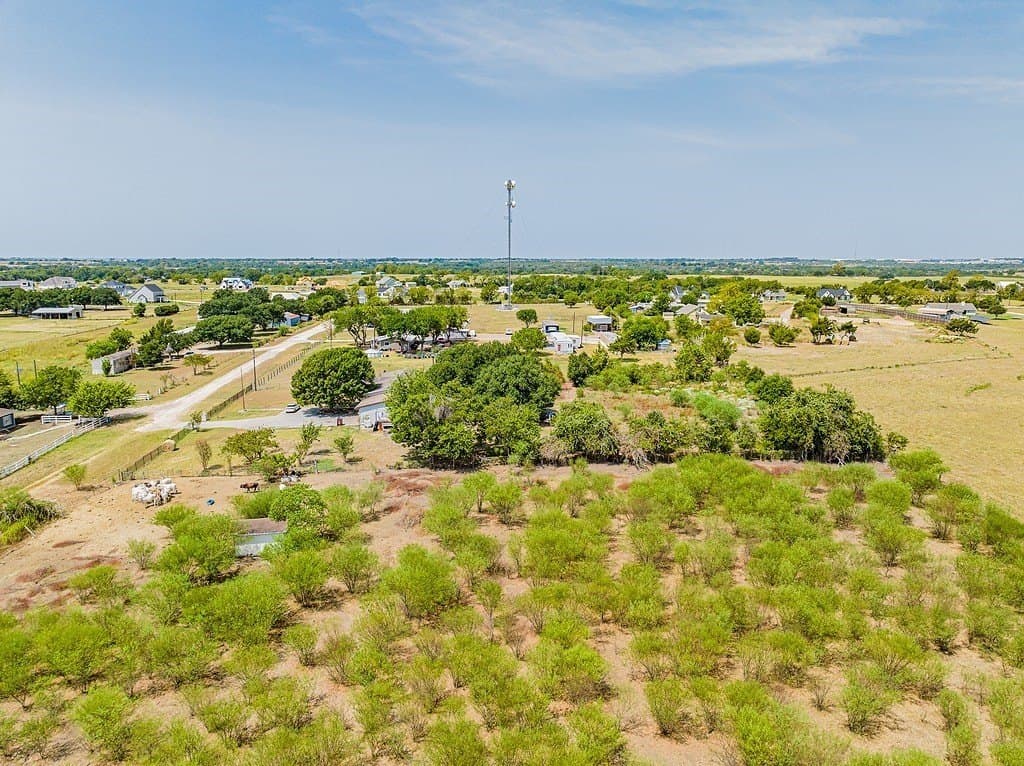 10.26 acres in Washington County - photo 13