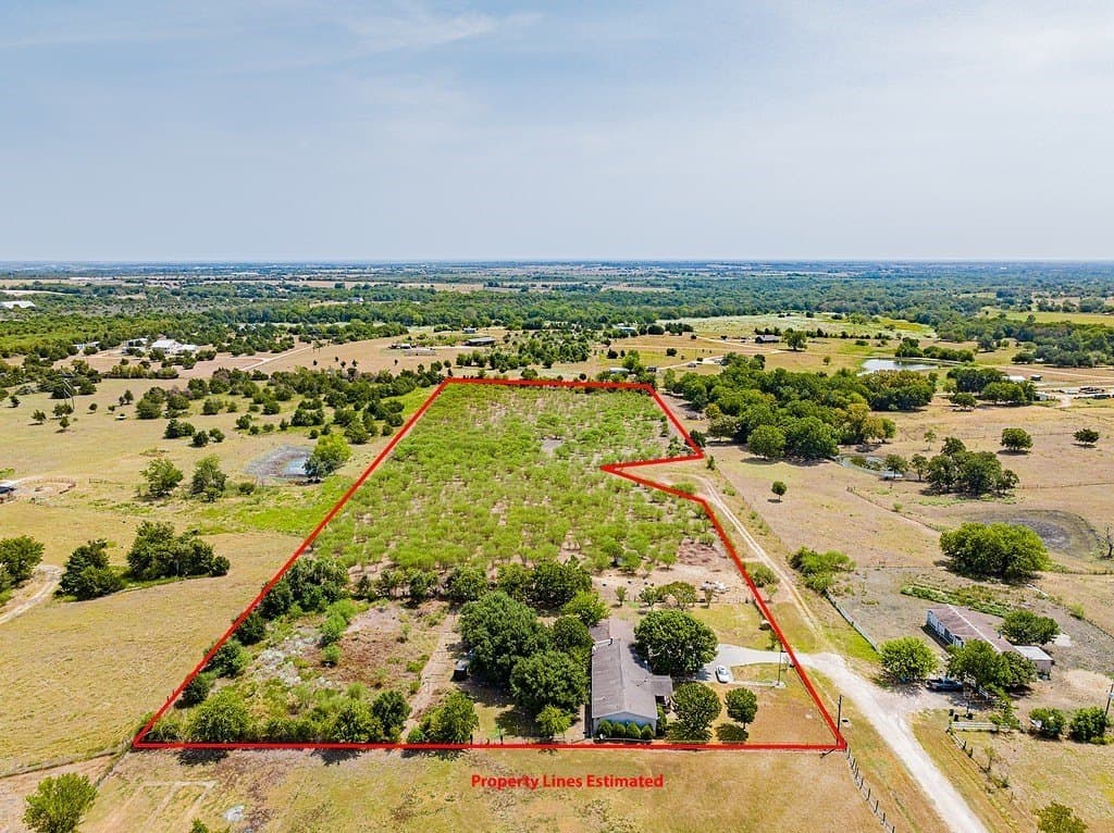 10.26 acres in Washington County gallery image 4