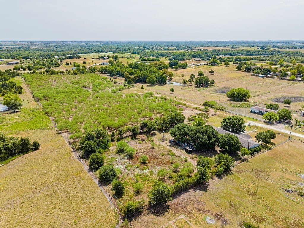 10.26 acres in Washington County - photo 8