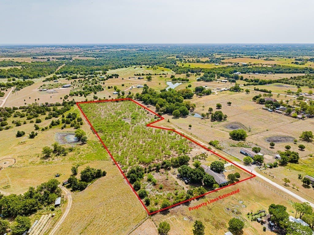 10.26 acres in Washington County - photo 7
