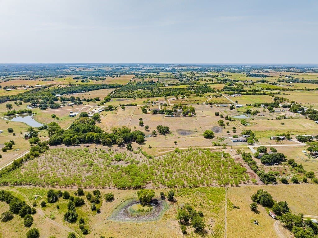 10.26 acres in Washington County - photo 9