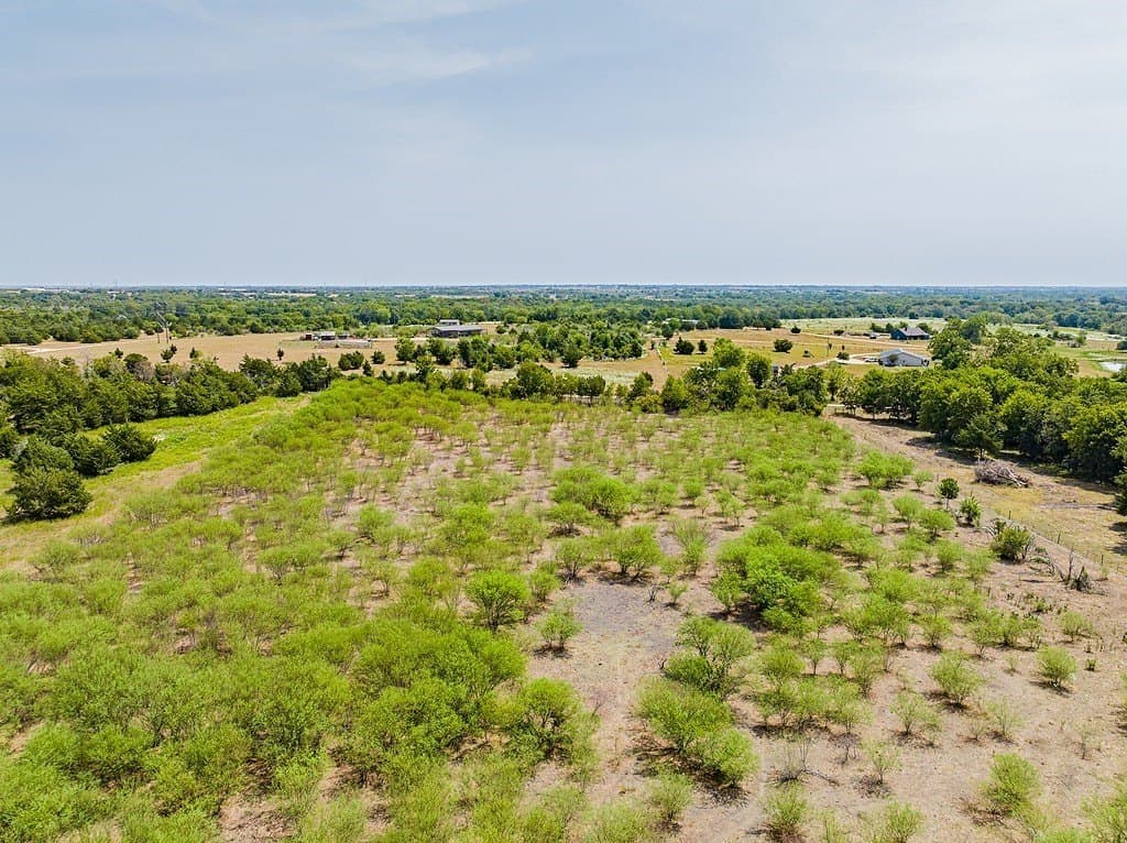 10.26 acres in Washington County - photo 14