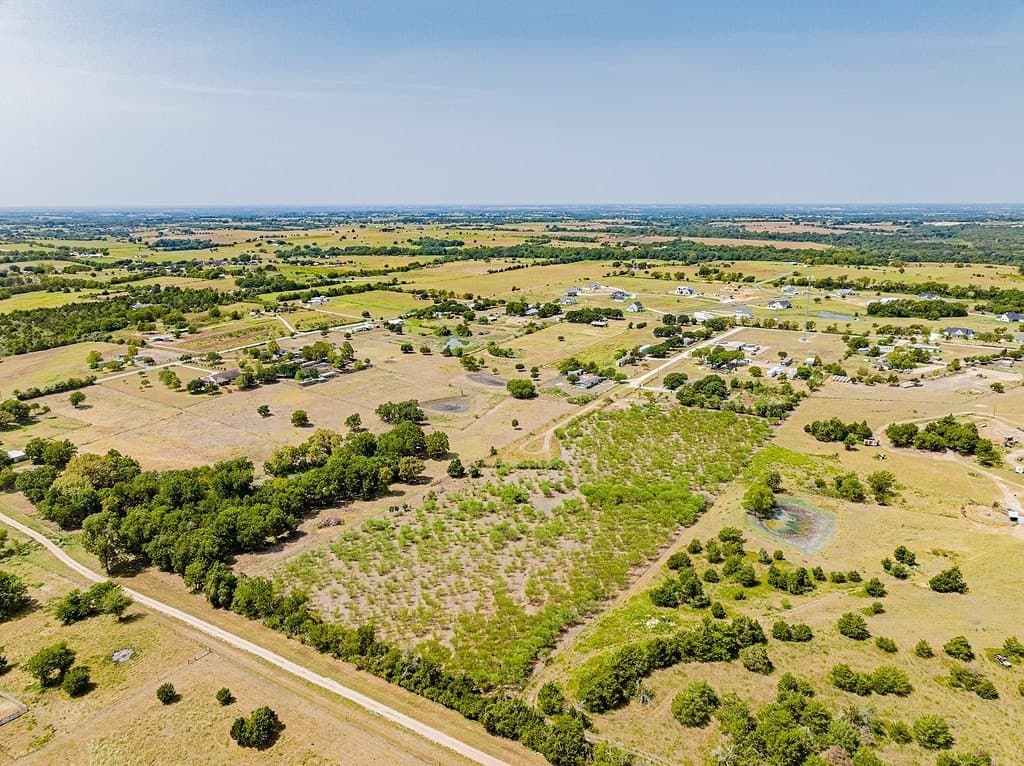 10.26 acres in Washington County - photo 10