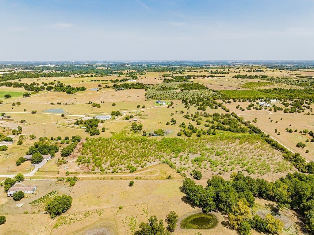 10.26 acres in Washington County gallery image 2