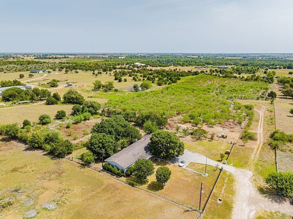 10.26 acres in Washington County featured view