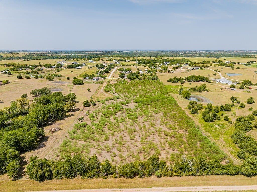 10.26 acres in Washington County - photo 12