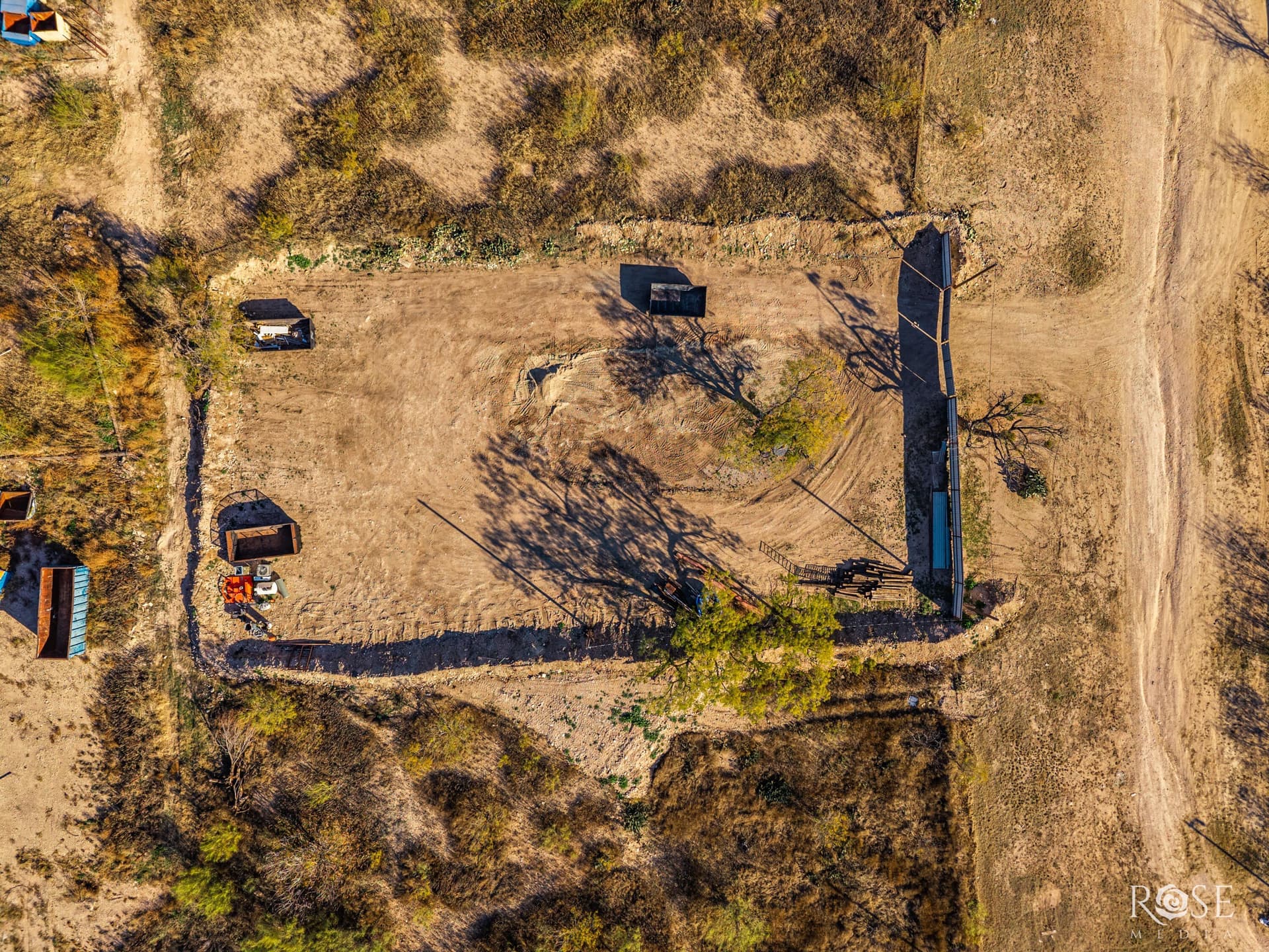 0.22 acres in Tom Green County - photo 10