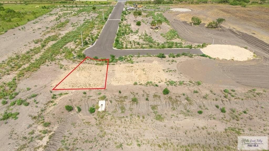 0.22 acres in CAMERON County gallery image 4