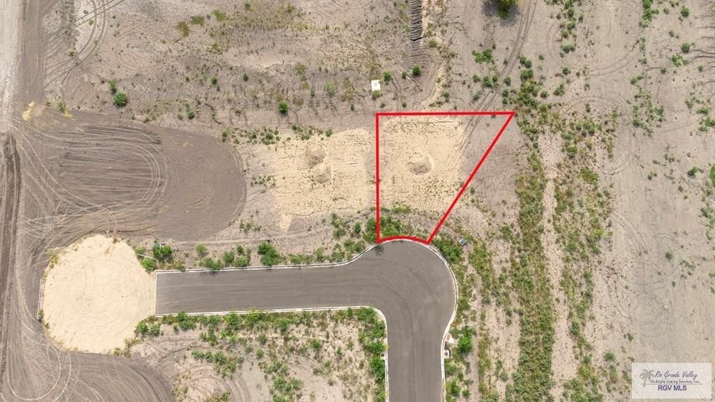 0.22 acres in CAMERON County gallery image 2