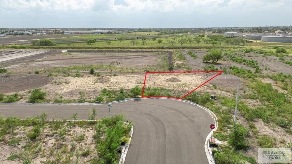 0.22 acres in CAMERON County gallery image 3