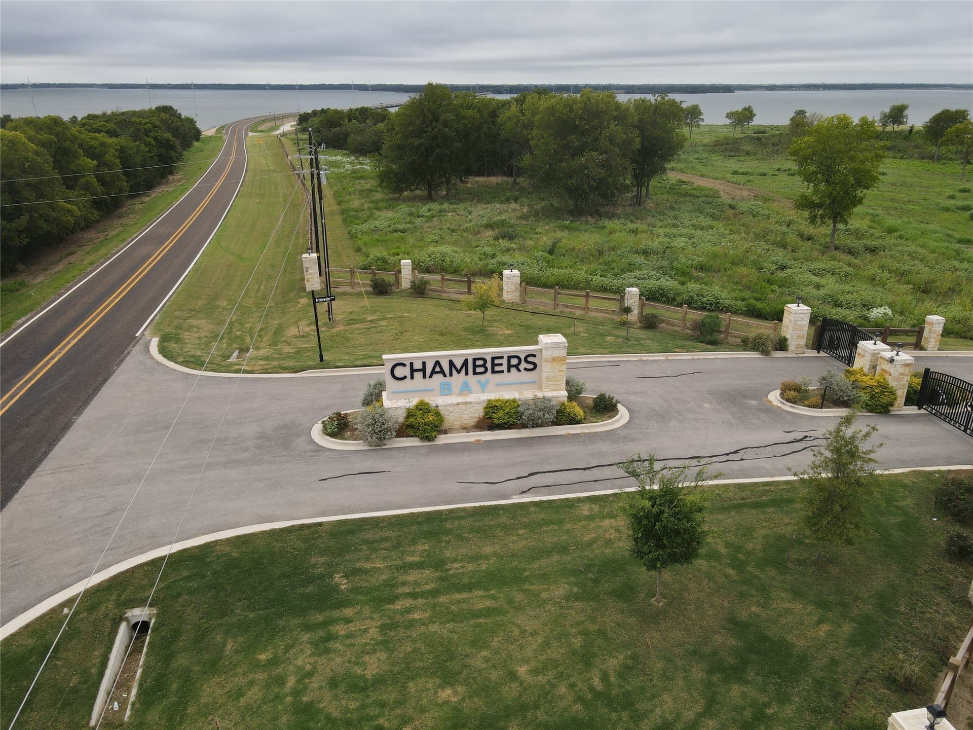 1.47 acres in Navarro County - photo 2