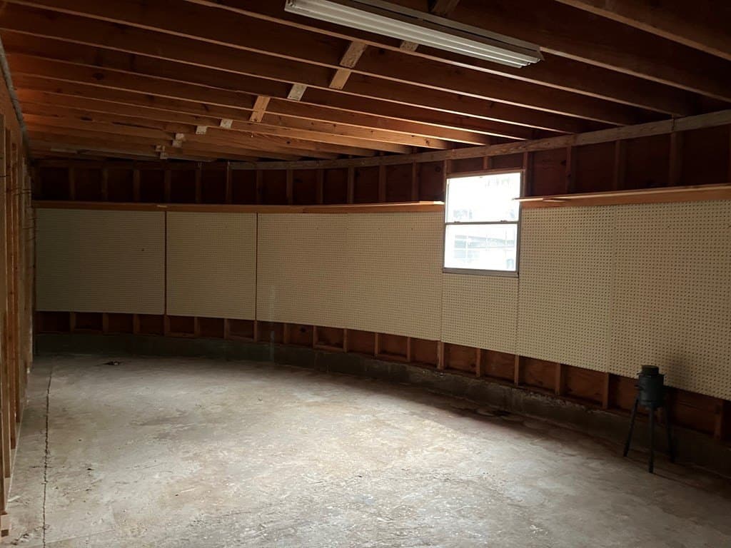 10.62 acres in Bandera County gallery image 3