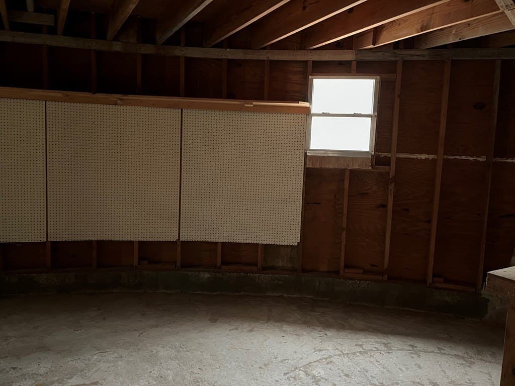 10.62 acres in Bandera County featured view