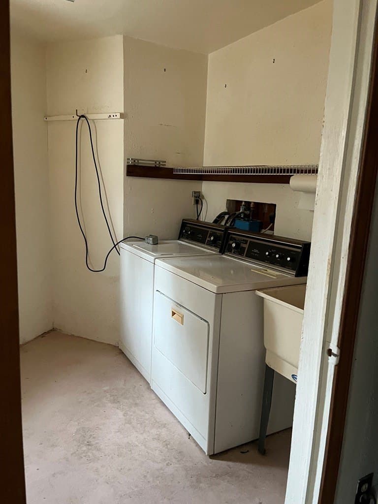 10.62 acres in Bandera County gallery image 4