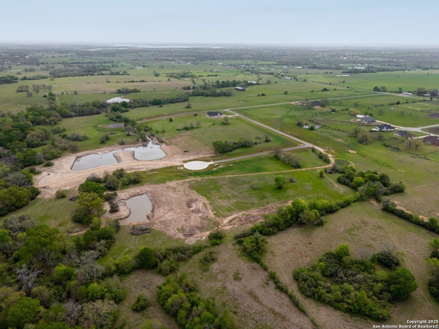 1.52 acres in Grimes County - photo 5