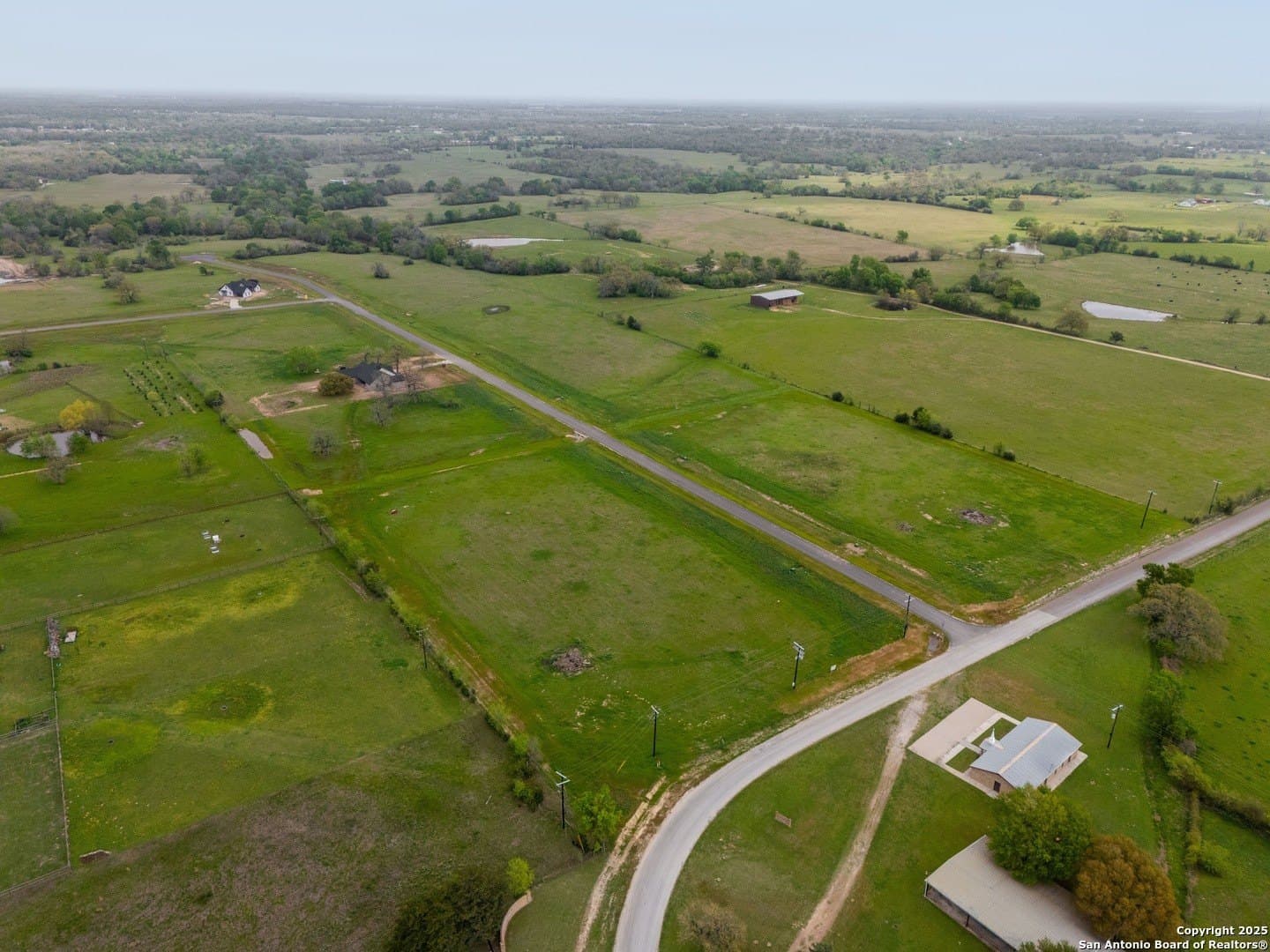 1.52 acres in Grimes County - photo 13