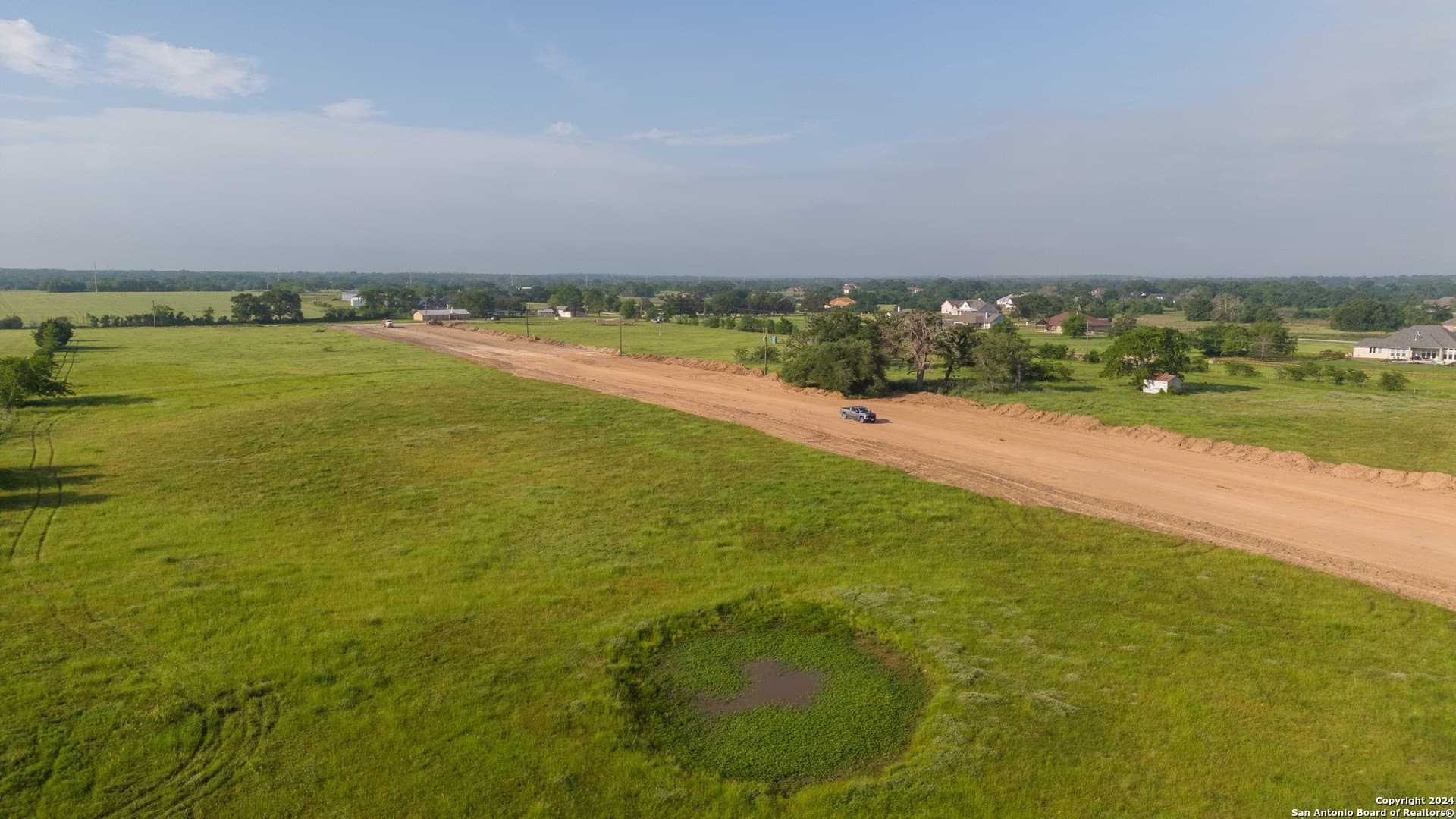 1.52 acres in Grimes County - photo 30