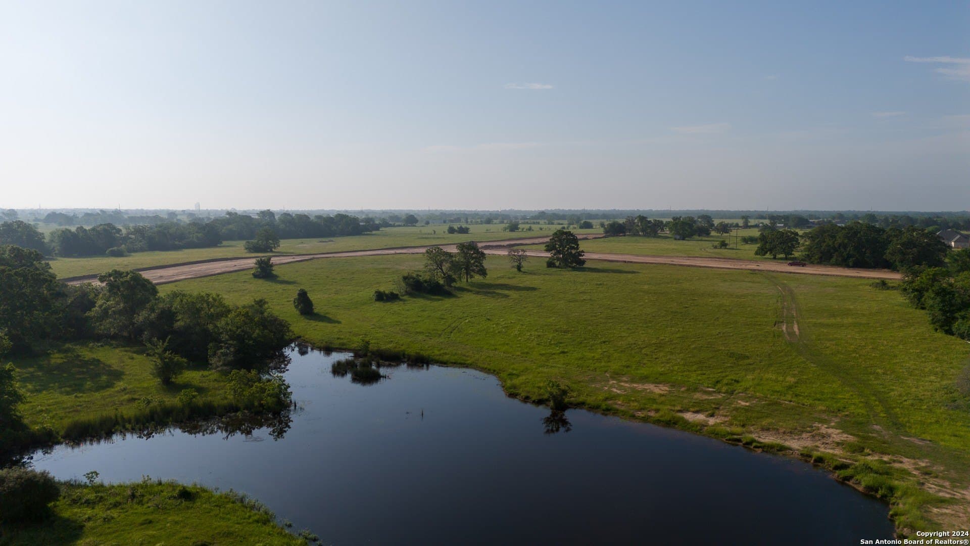 1.52 acres in Grimes County - photo 21