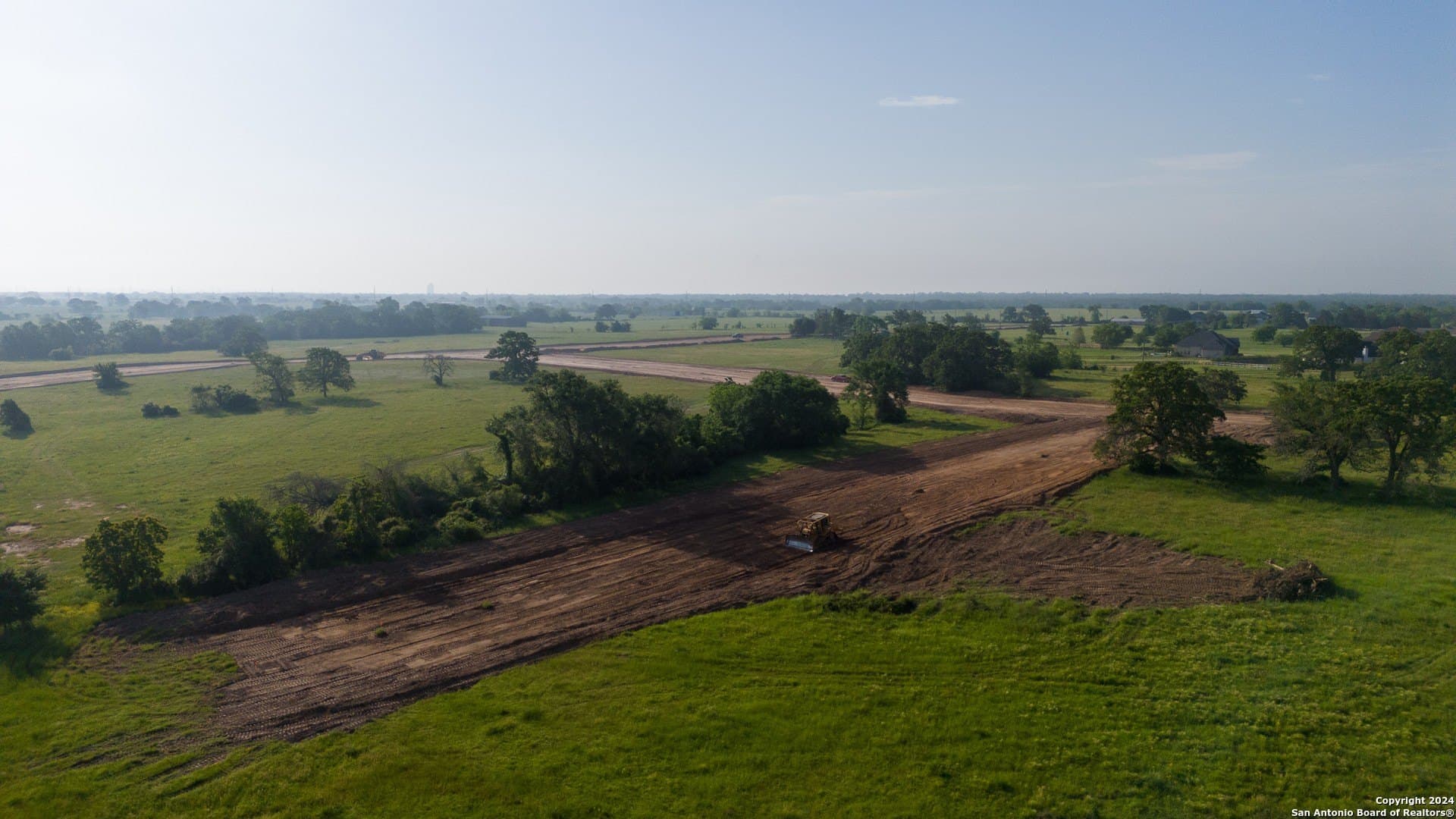 1.52 acres in Grimes County - photo 24