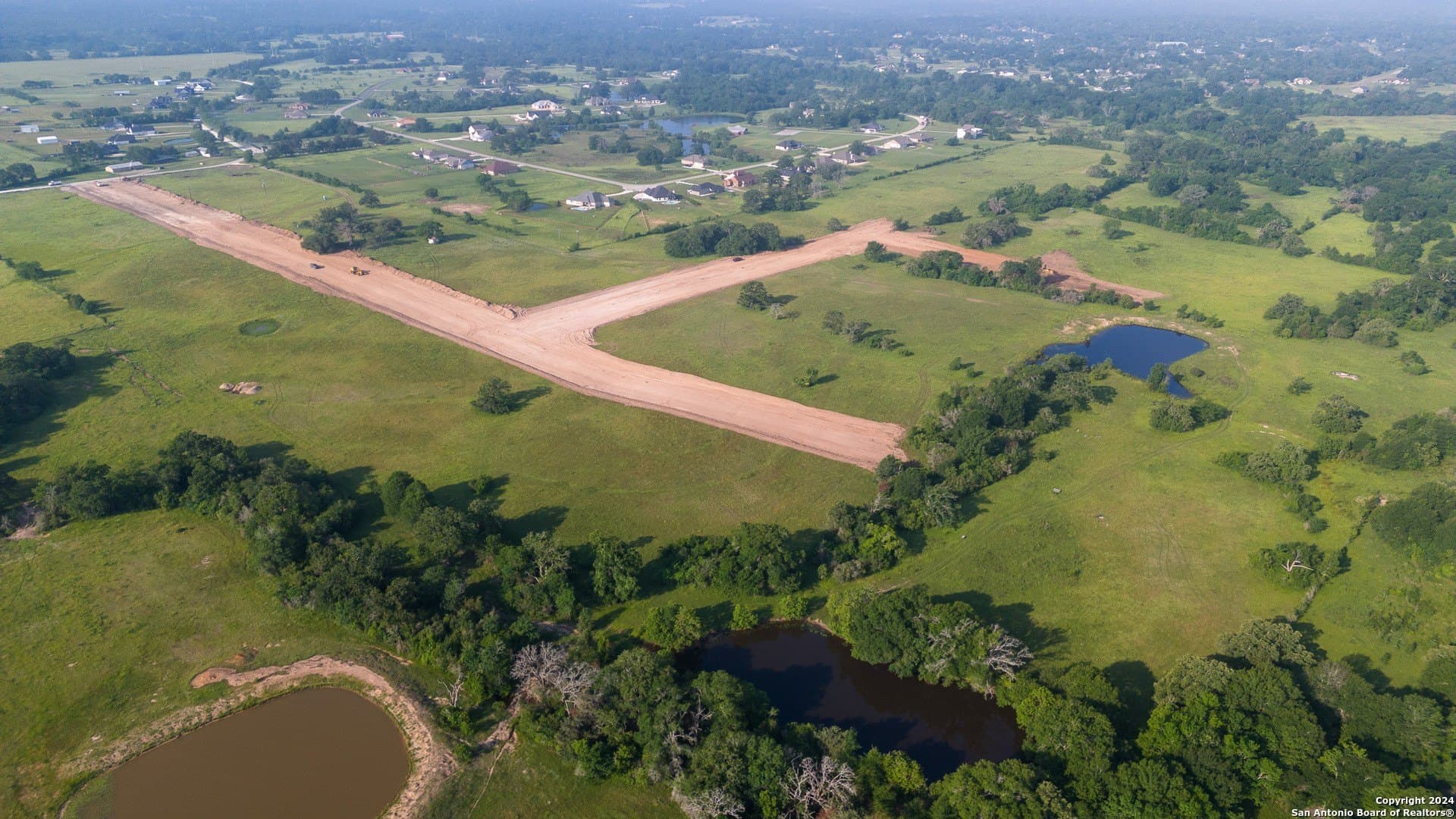 1.52 acres in Grimes County - photo 19