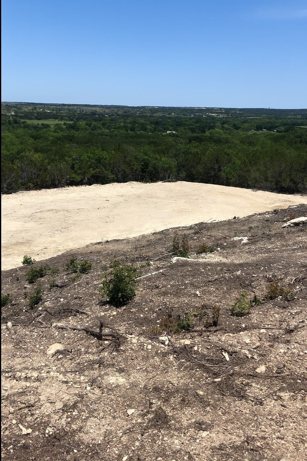 5.01 acres in Erath County - photo 2