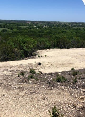 5.01 acres in Erath County - photo 3