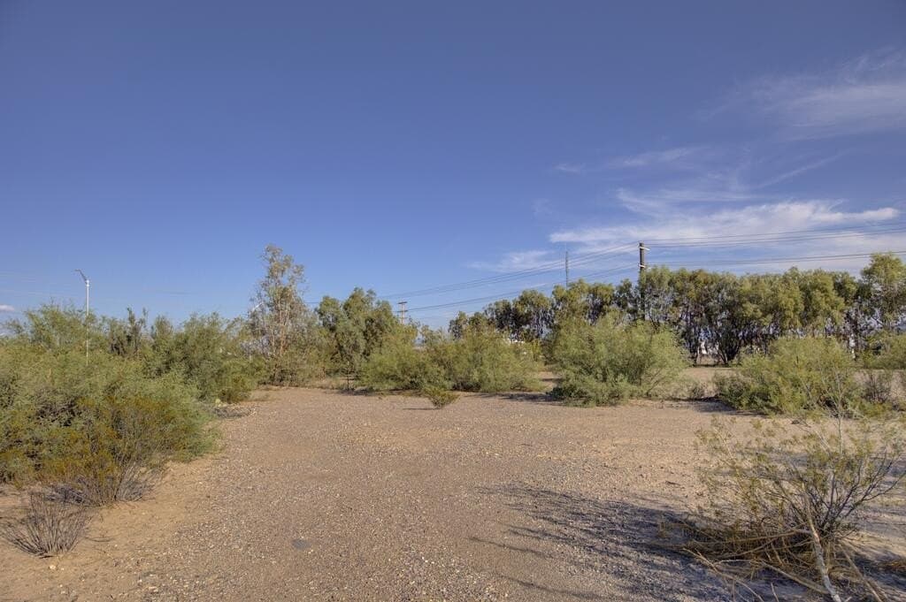 0.29 acres in Presidio County - photo 4