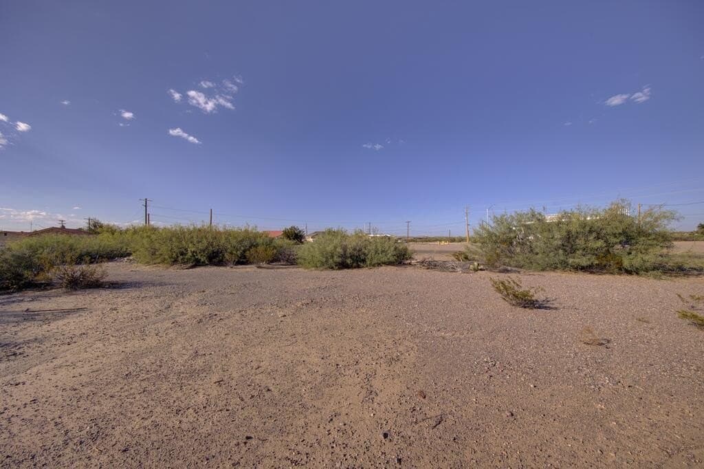 0.29 acres in Presidio County - photo 6