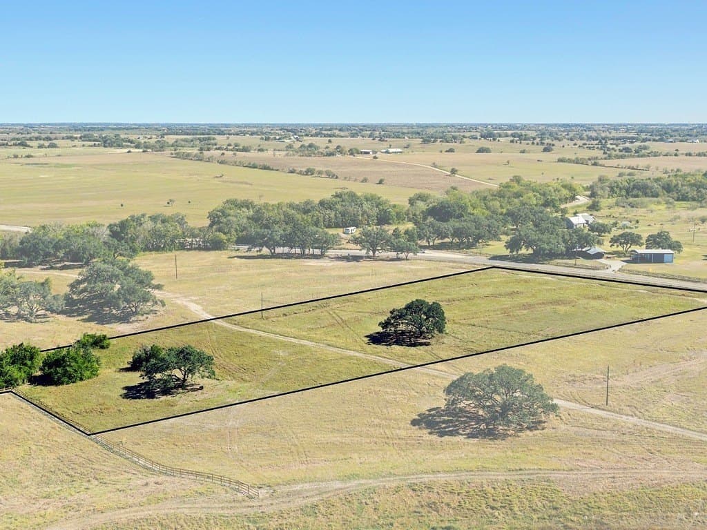 5.01 acres in Fayette County - photo 10