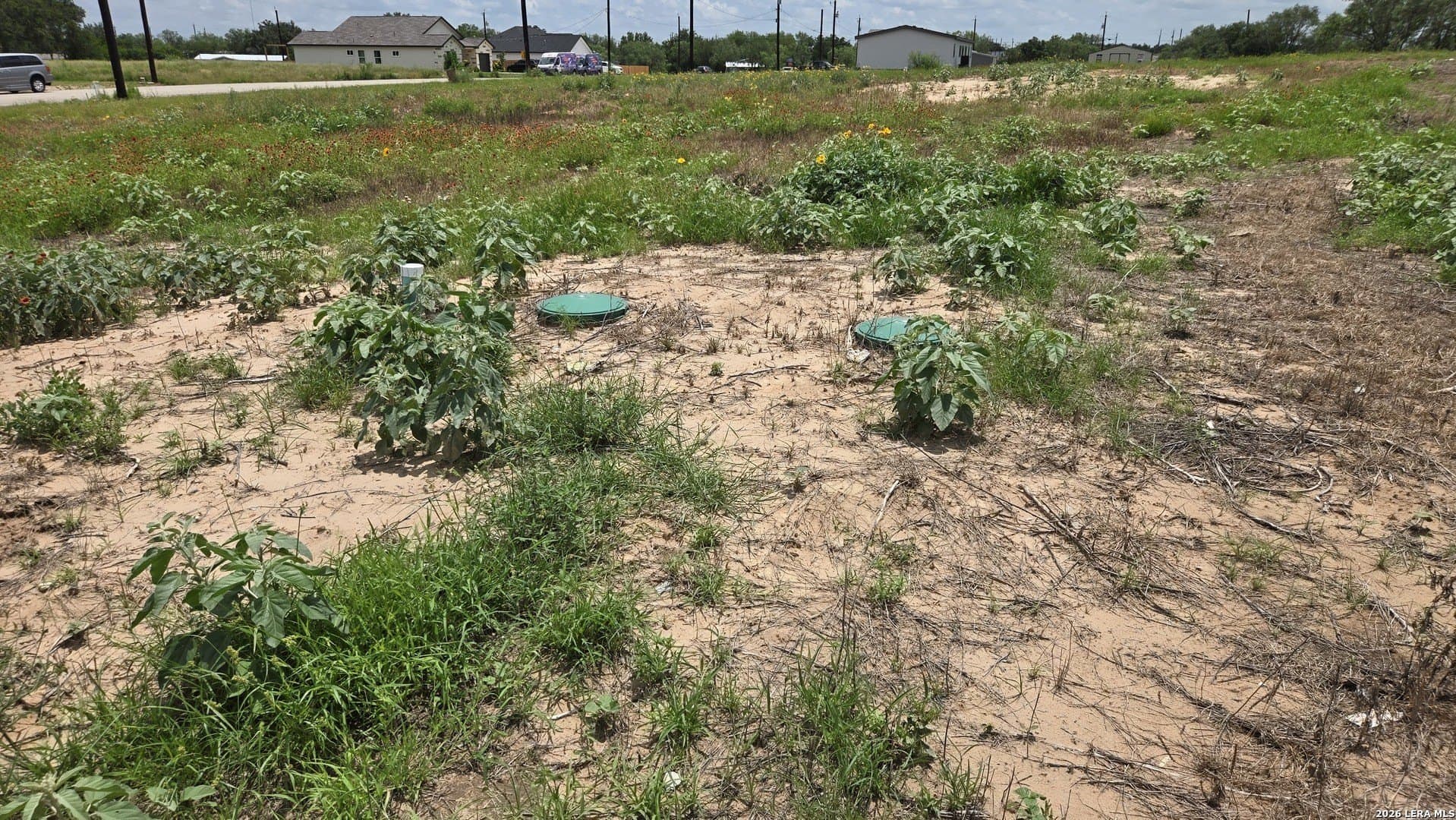 0.56 acres in Bexar County gallery image 4