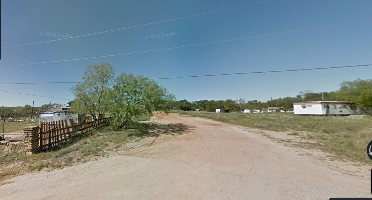 11.54 acres in Parker County - photo 3