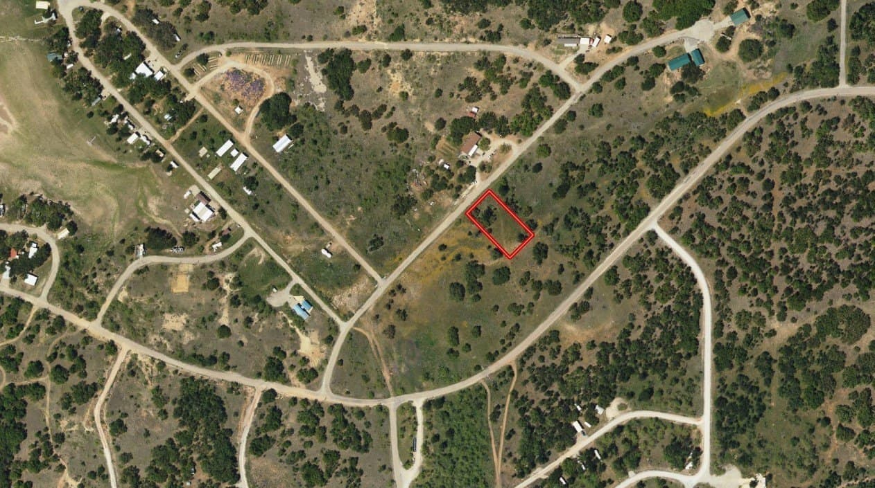 0.51 acres in Brown County - photo 15