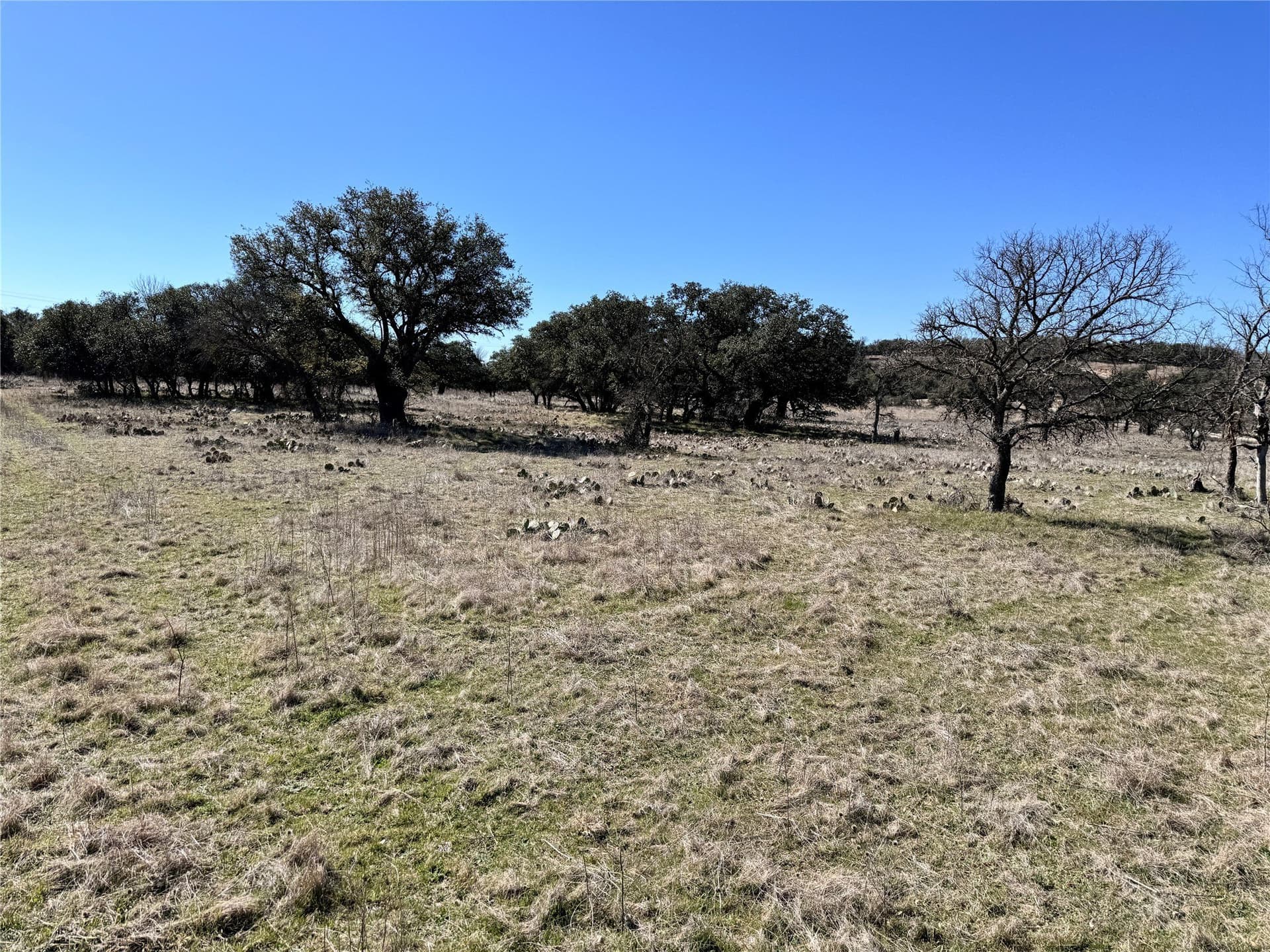0.51 acres in Brown County - photo 9