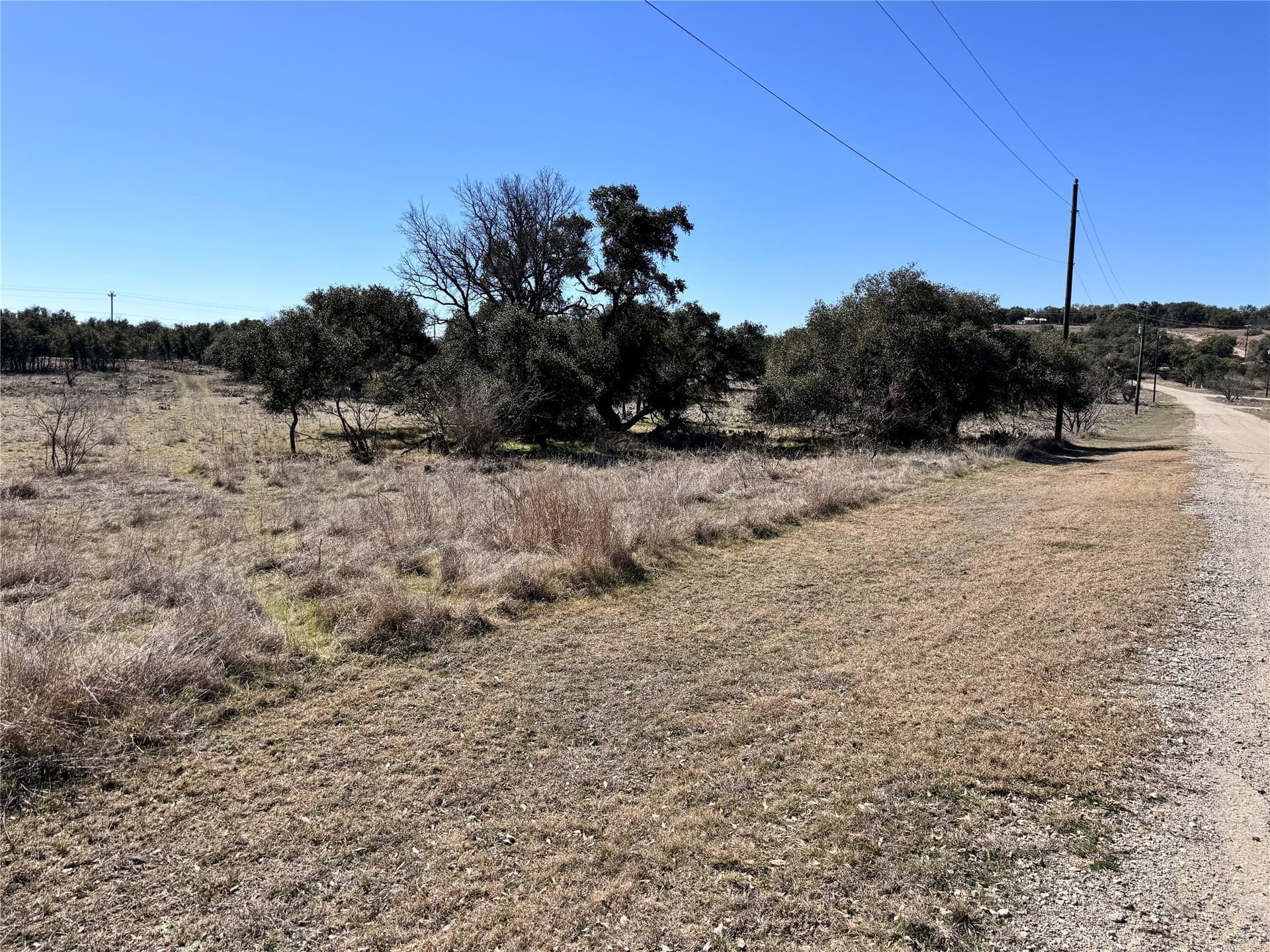0.51 acres in Brown County gallery image 3