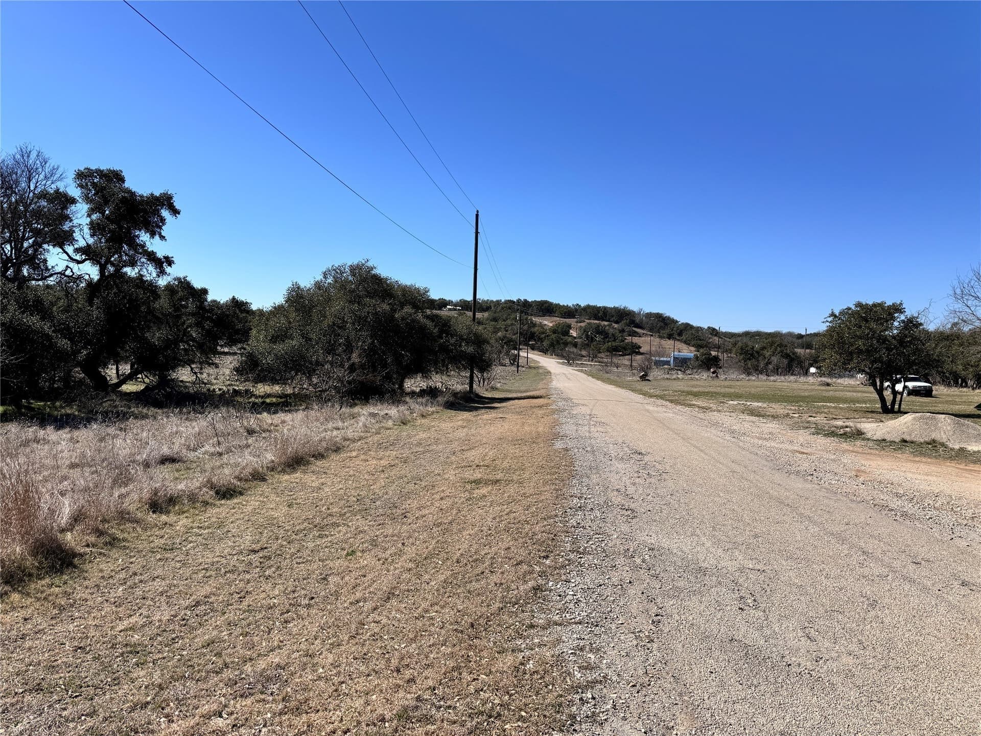0.51 acres in Brown County gallery image 4