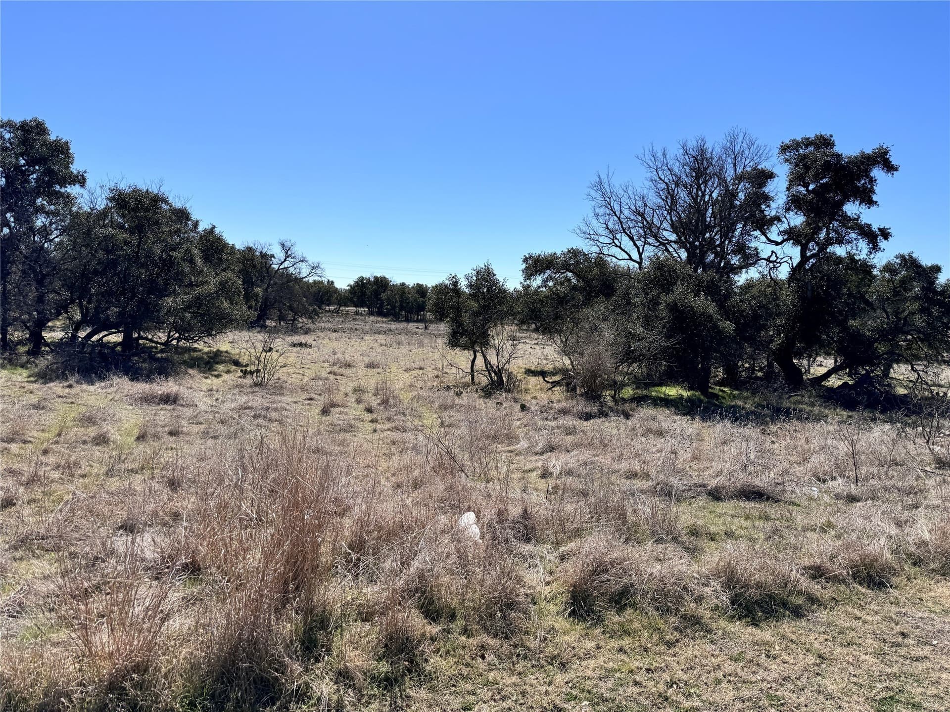 0.51 acres in Brown County featured view
