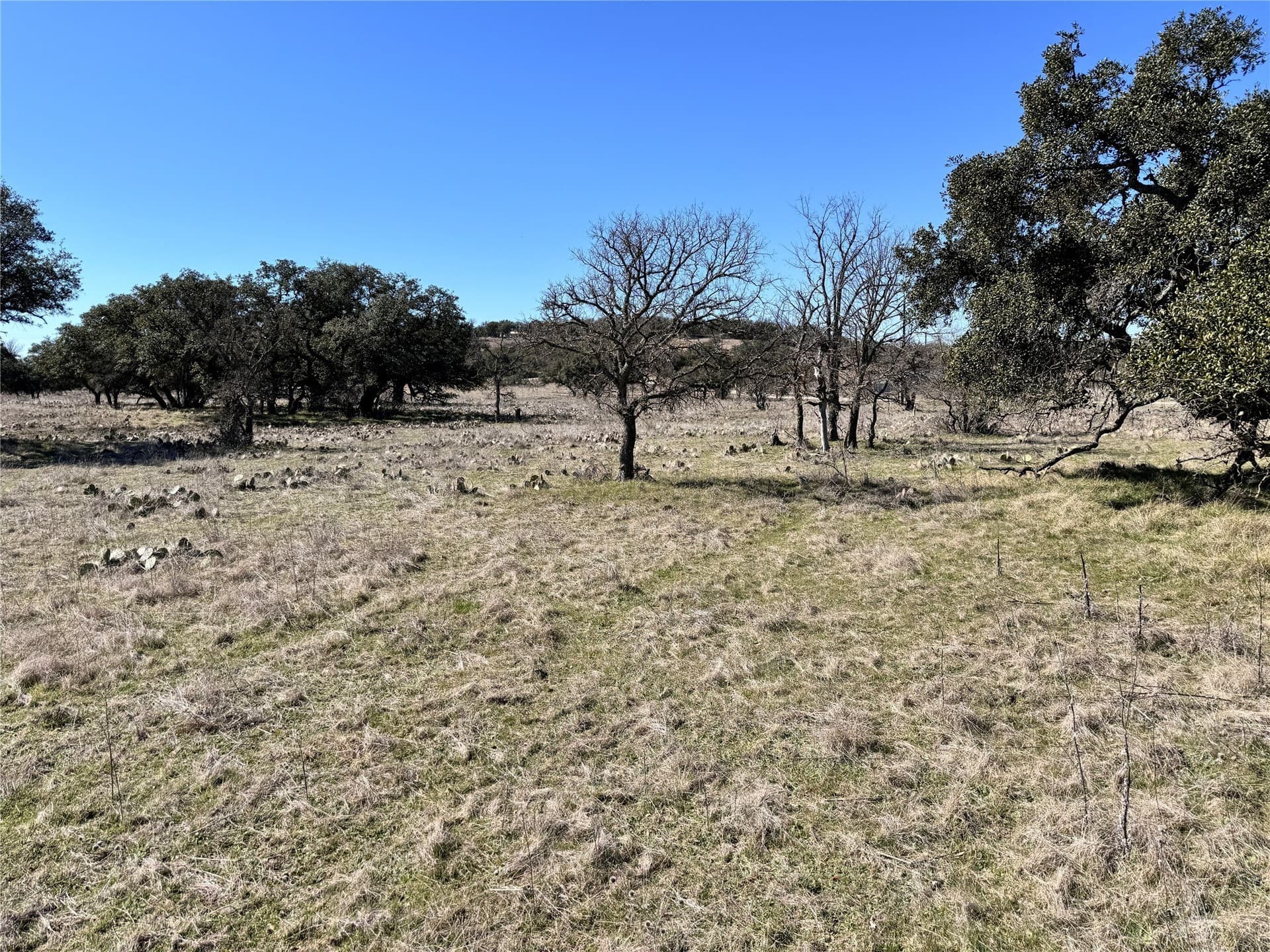 0.51 acres in Brown County - photo 10