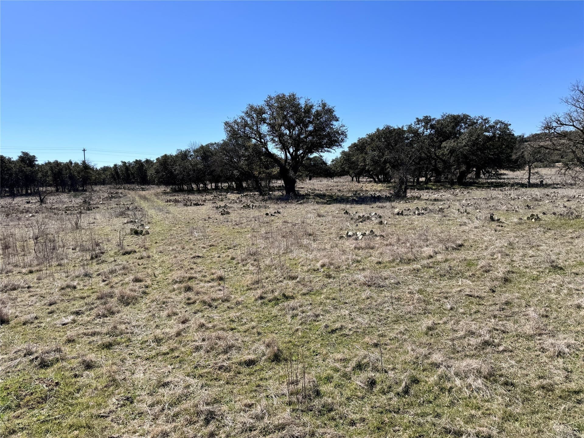 0.51 acres in Brown County - photo 8