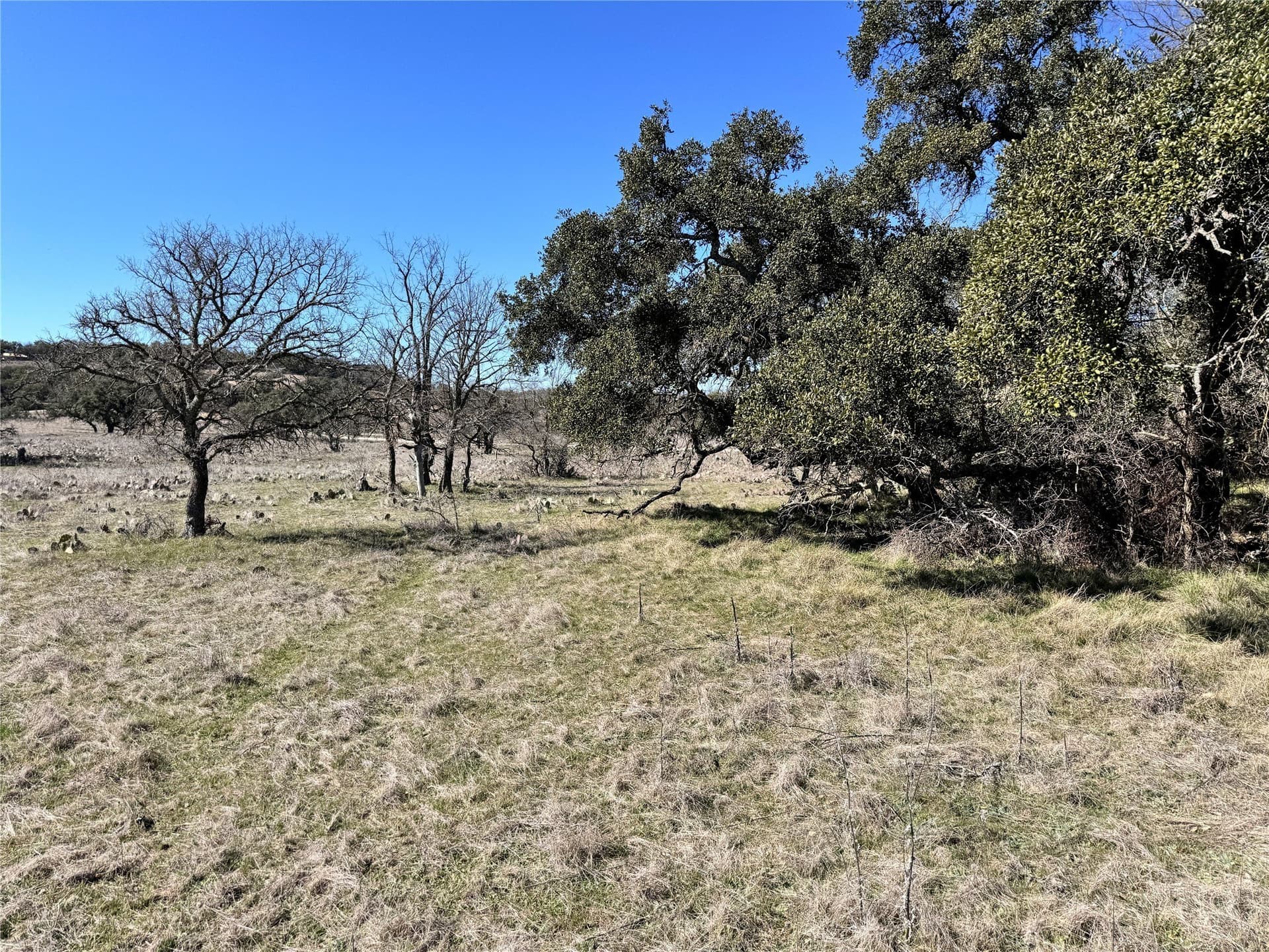 0.51 acres in Brown County - photo 11