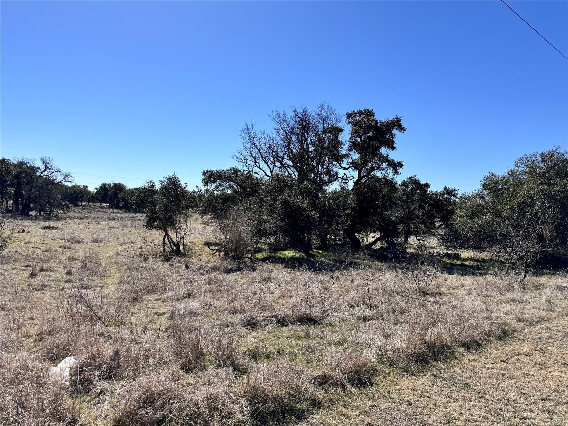 0.51 acres in Brown County - photo 6