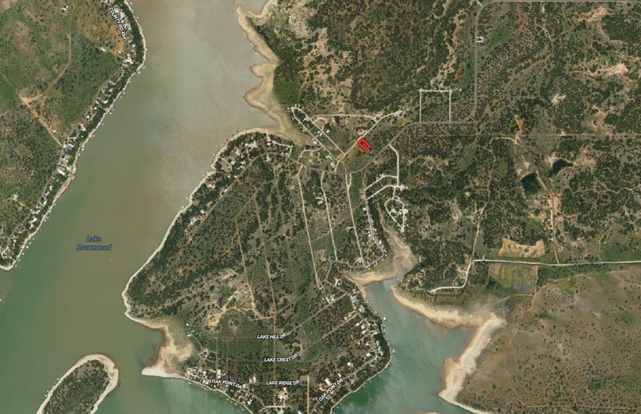 0.51 acres in Brown County - photo 13