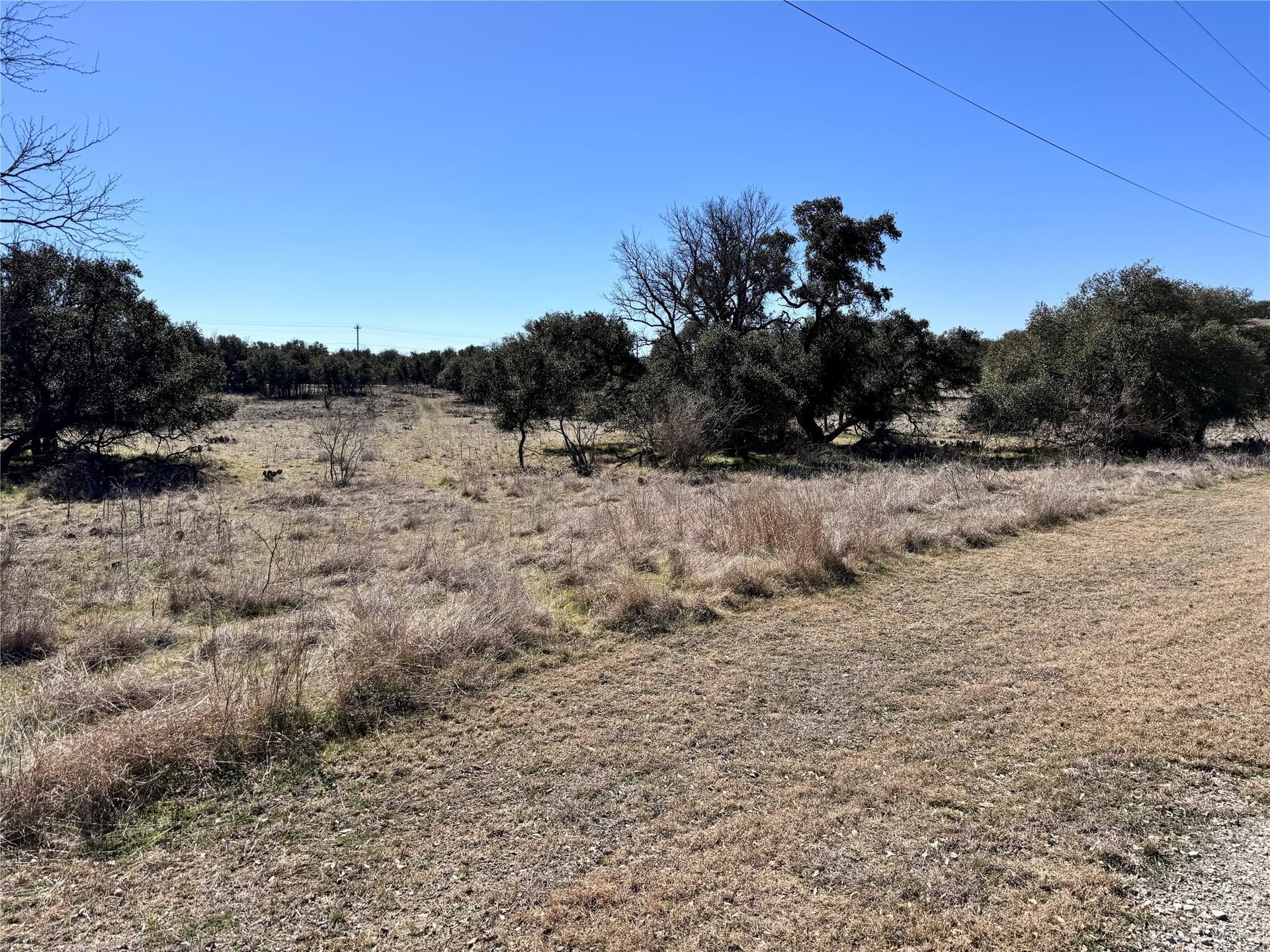 0.51 acres in Brown County gallery image 2