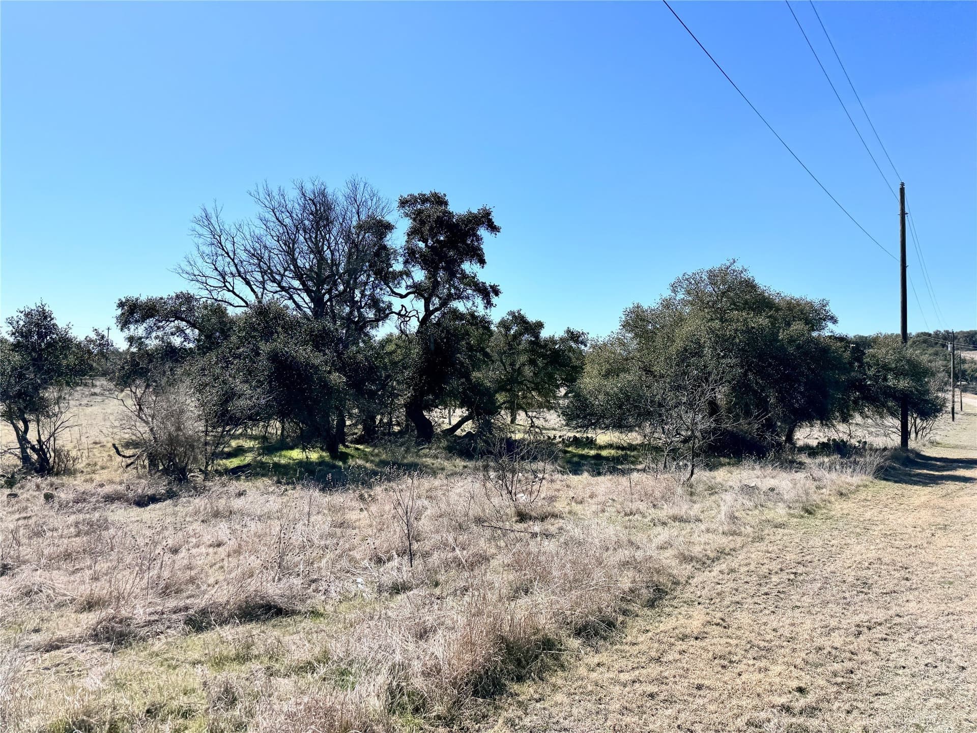 0.51 acres in Brown County - photo 7