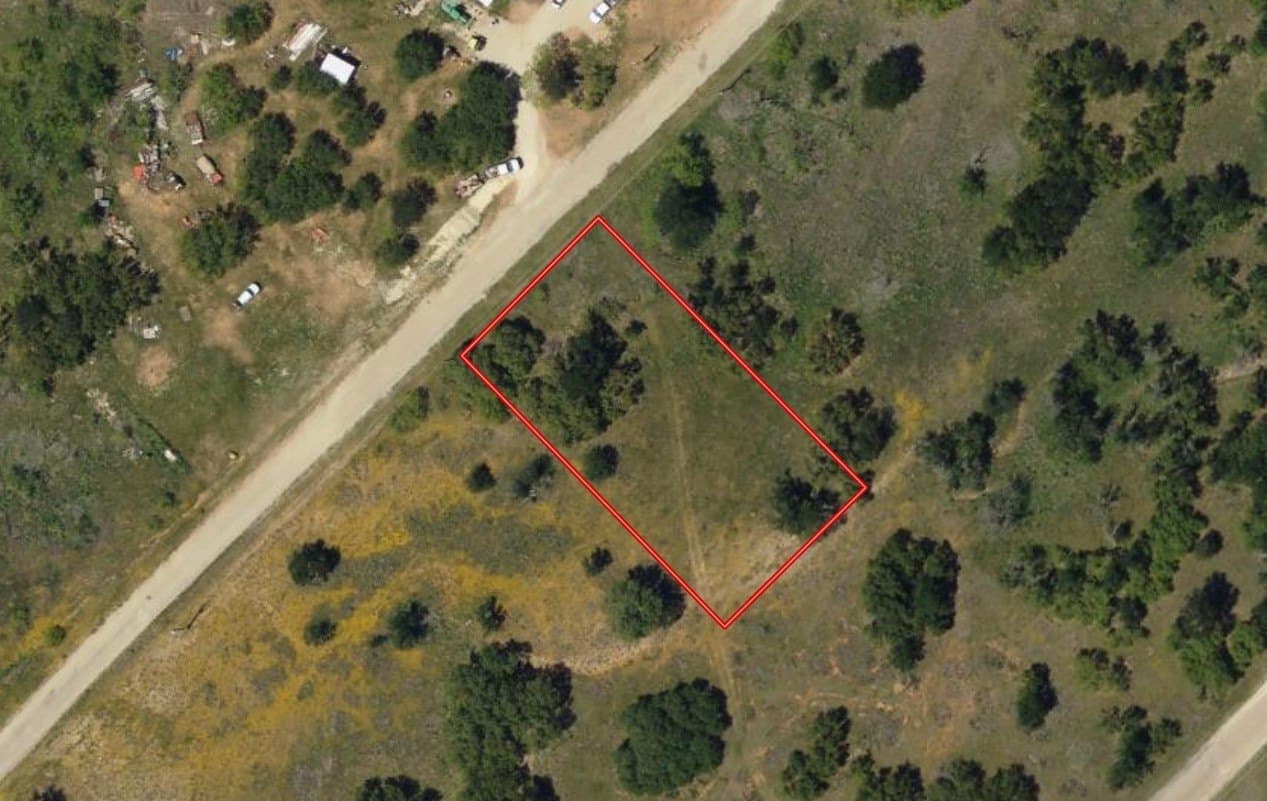 0.51 acres in Brown County - photo 14