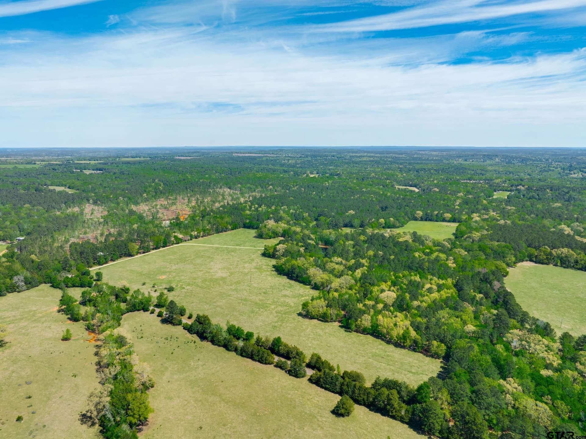29.91 acres in Anderson County - photo 26