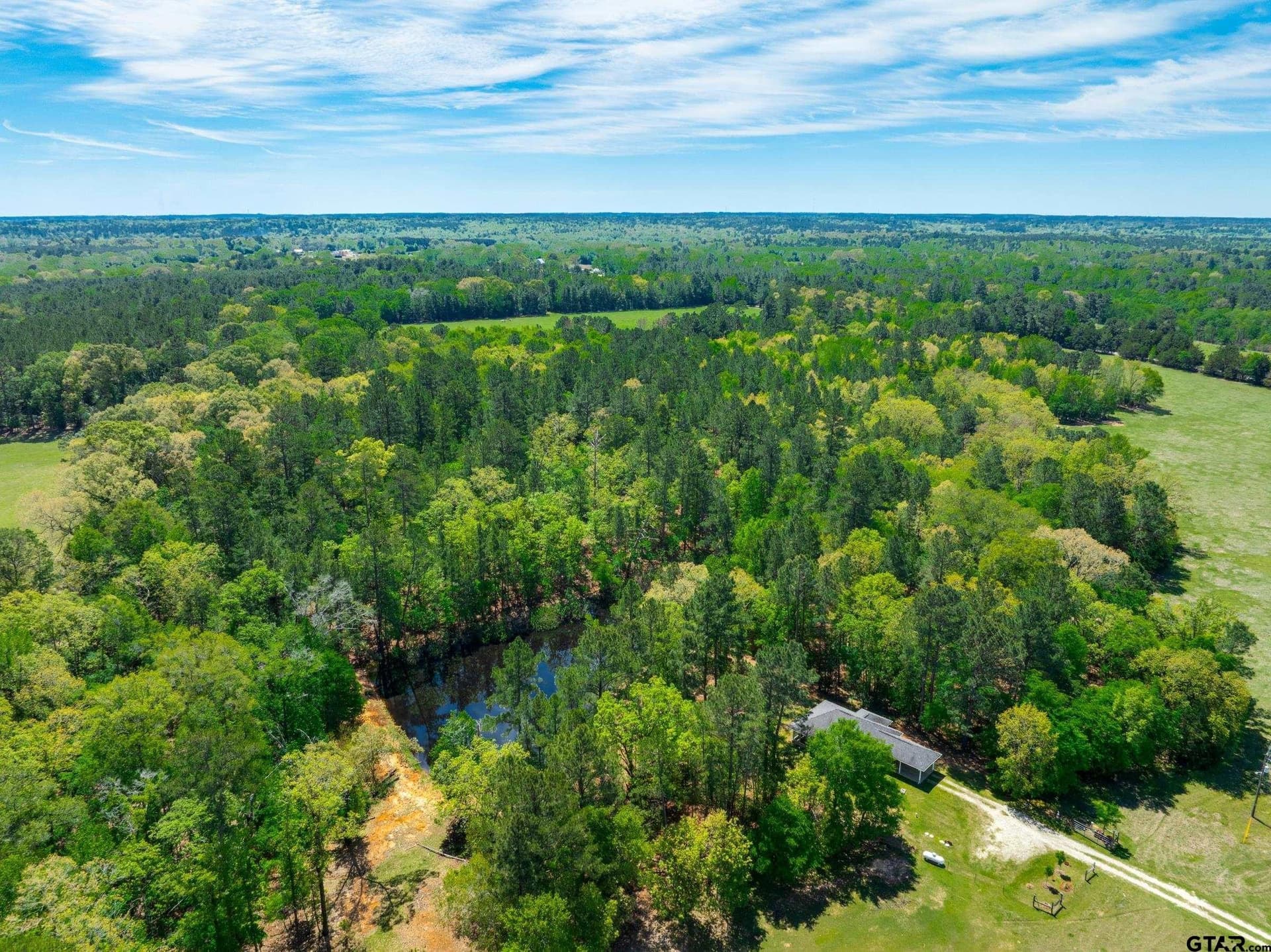 29.91 acres in Anderson County - photo 35